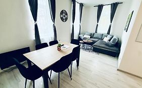 Apartmany 68