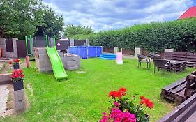 Apartmany 68